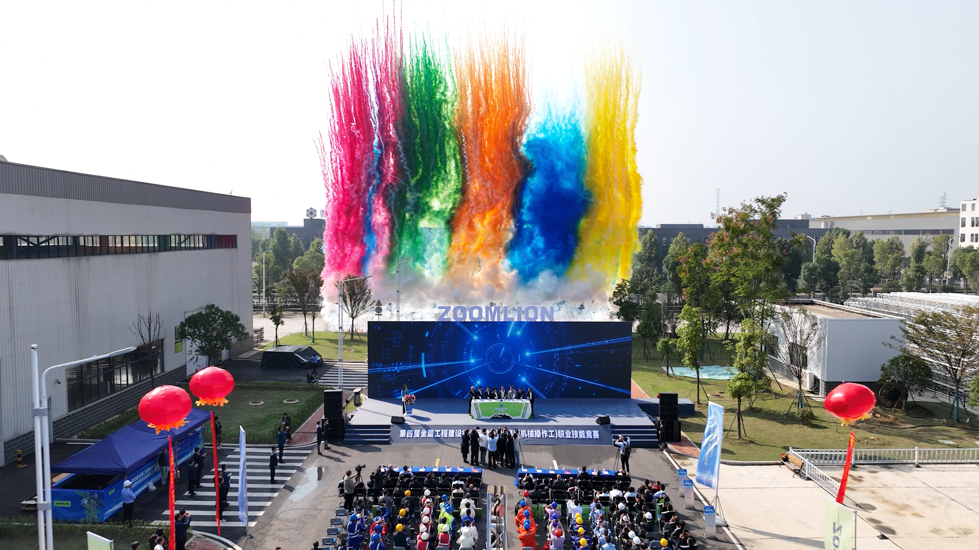 凯时K66·(中国区)官方网站