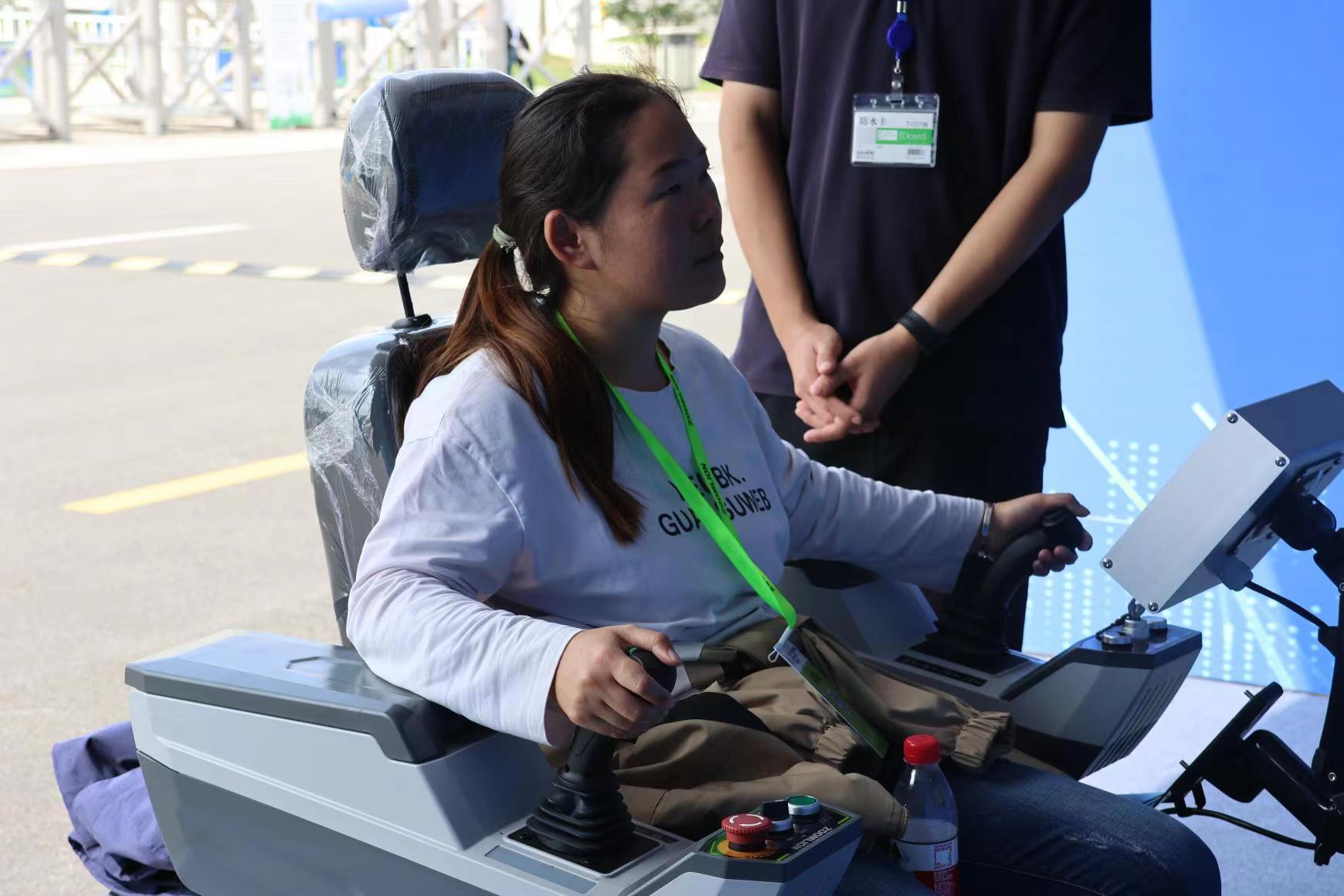 凯时K66·(中国区)官方网站