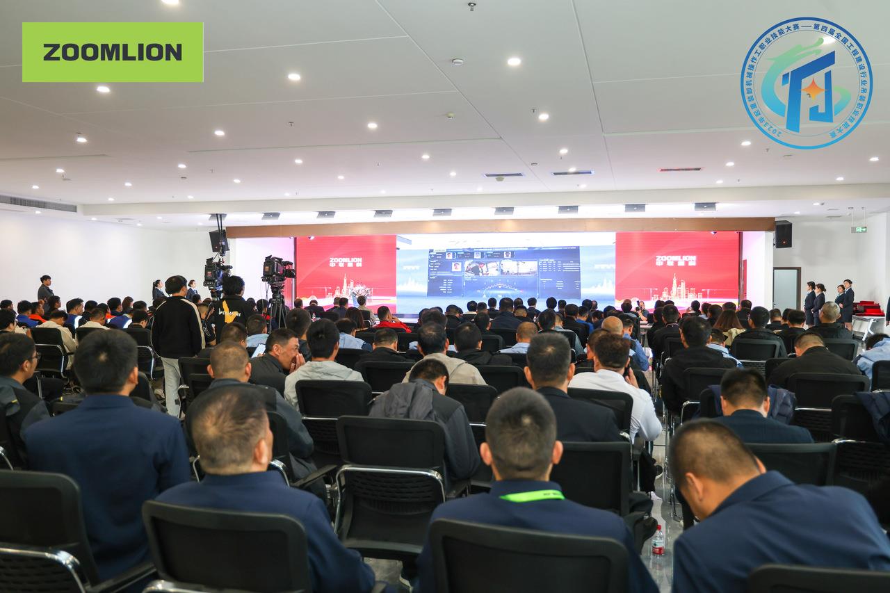 凯时K66·(中国区)官方网站