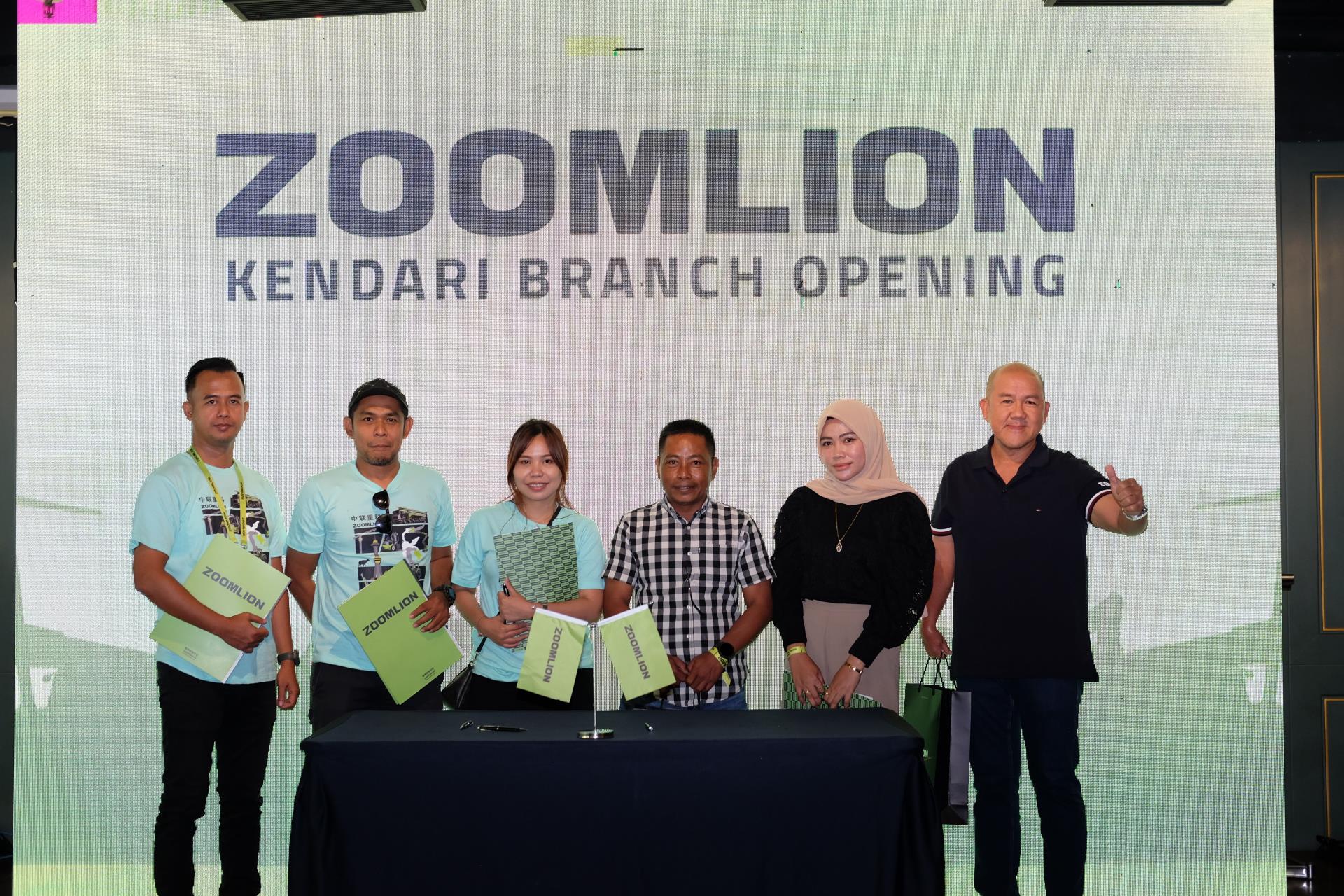 凯时K66·(中国区)官方网站