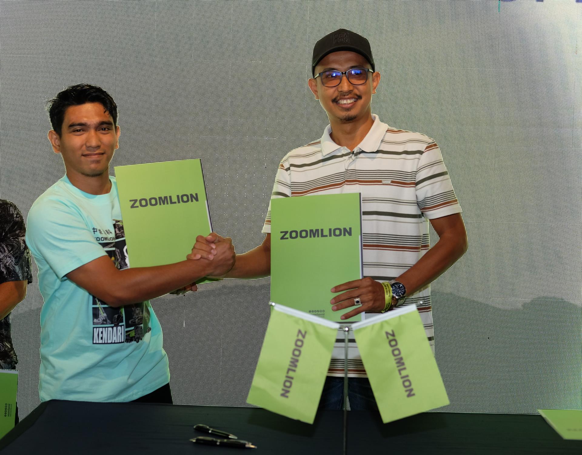 凯时K66·(中国区)官方网站