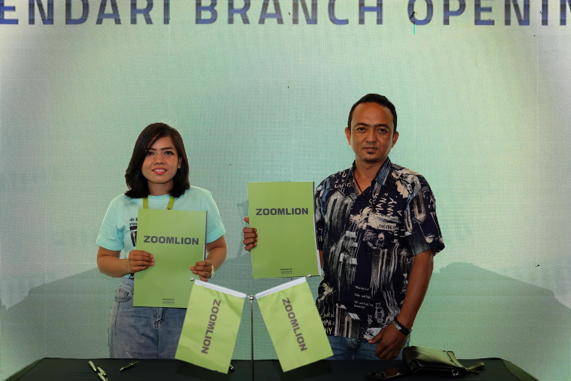 凯时K66·(中国区)官方网站