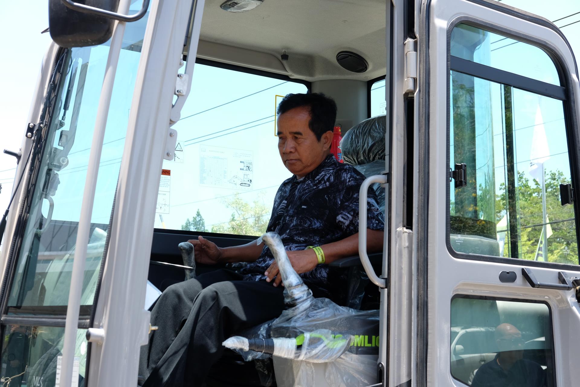 凯时K66·(中国区)官方网站