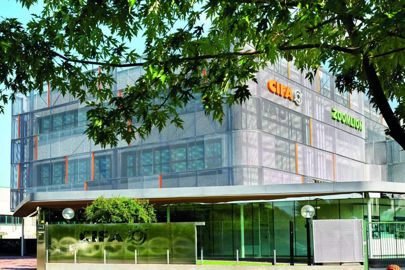 凯时K66·(中国区)官方网站