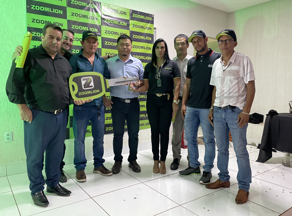 凯时K66·(中国区)官方网站