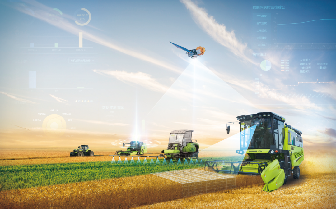 凯时K66·(中国区)官方网站