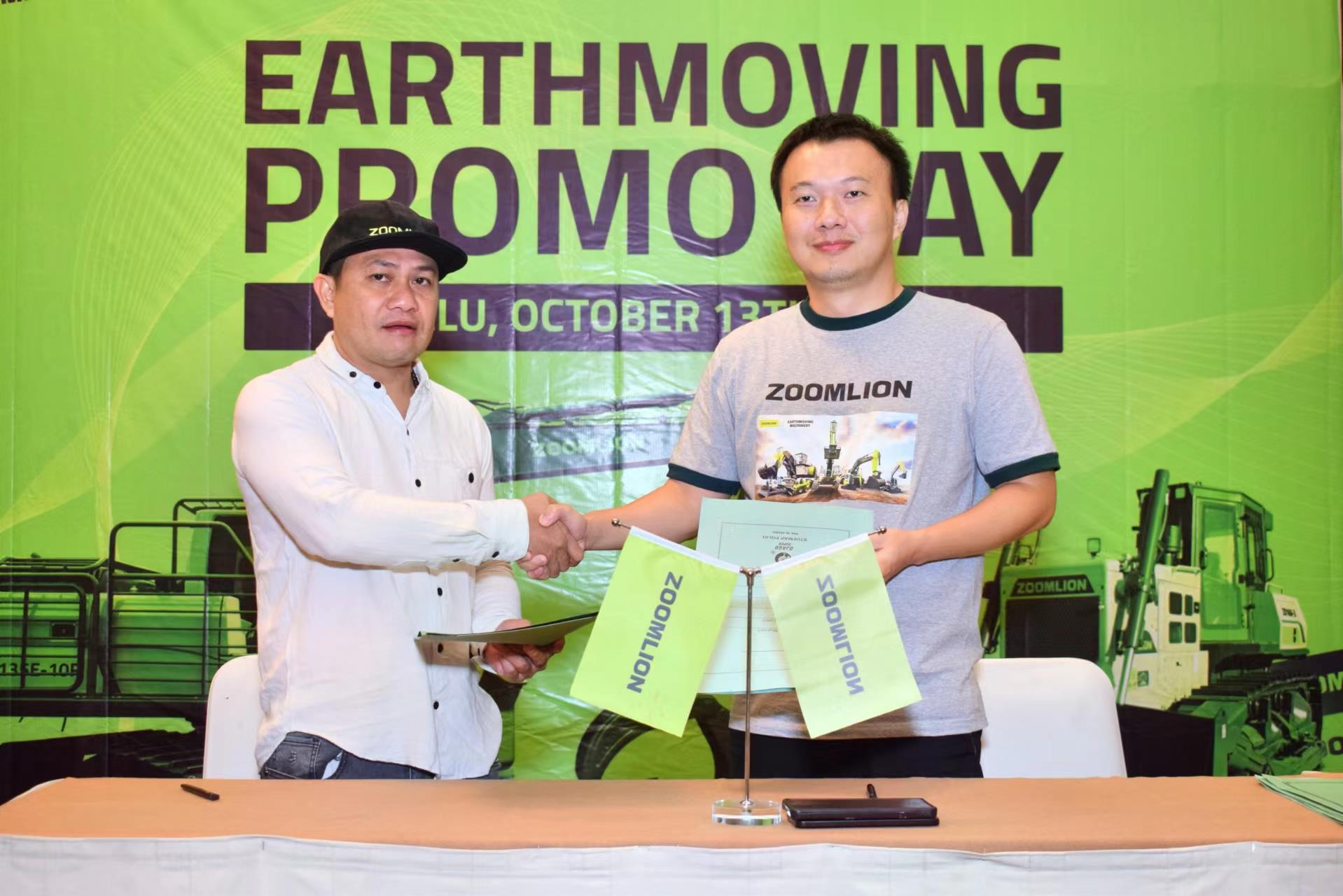 凯时K66·(中国区)官方网站