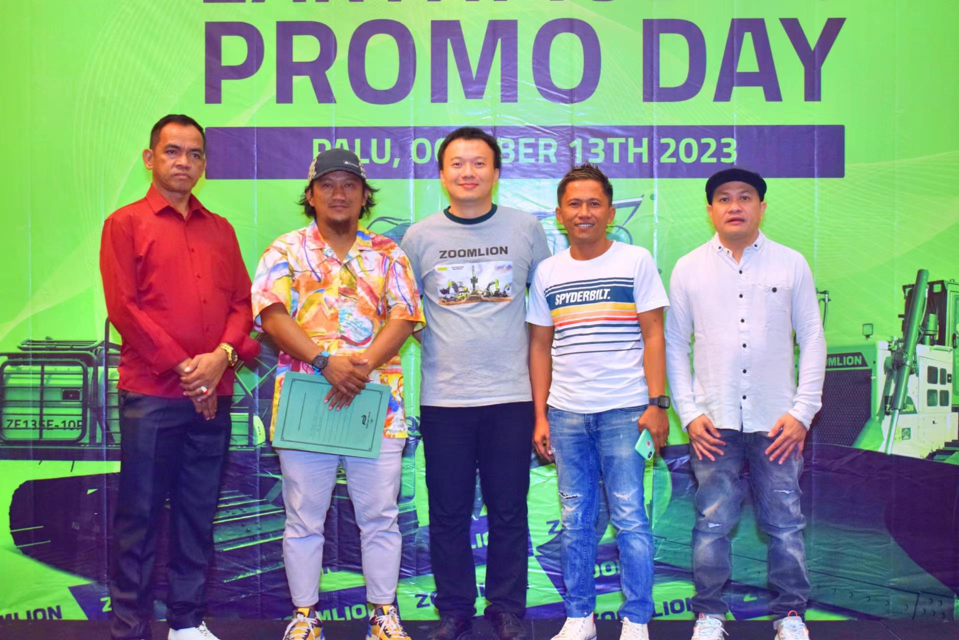 凯时K66·(中国区)官方网站