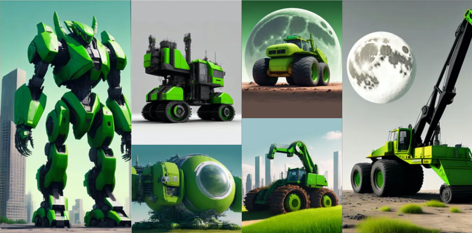 凯时K66·(中国区)官方网站