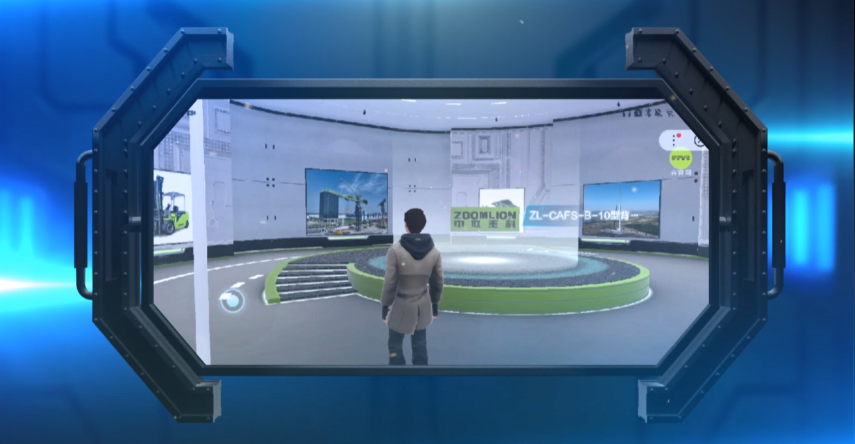 凯时K66·(中国区)官方网站