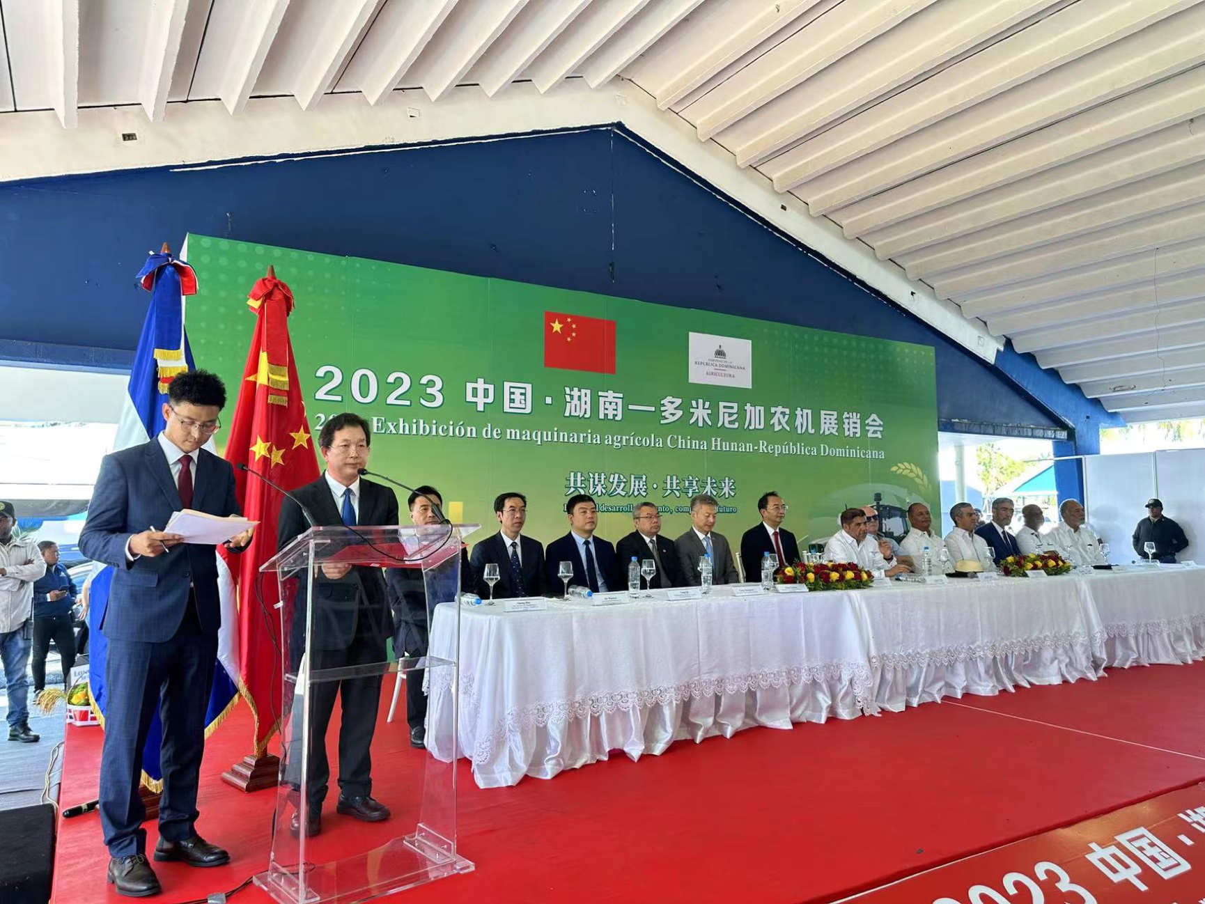 凯时K66·(中国区)官方网站