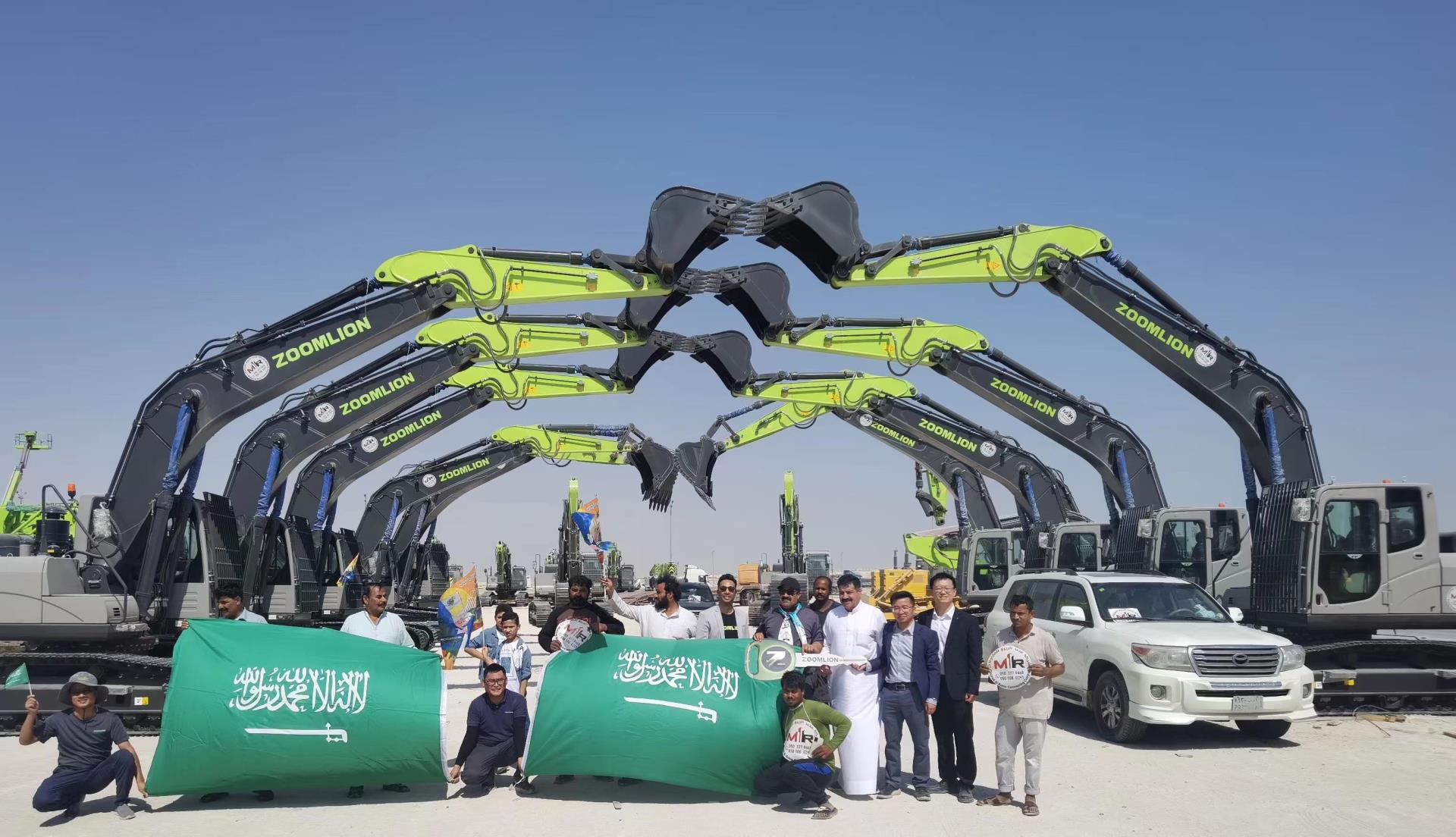 凯时K66·(中国区)官方网站