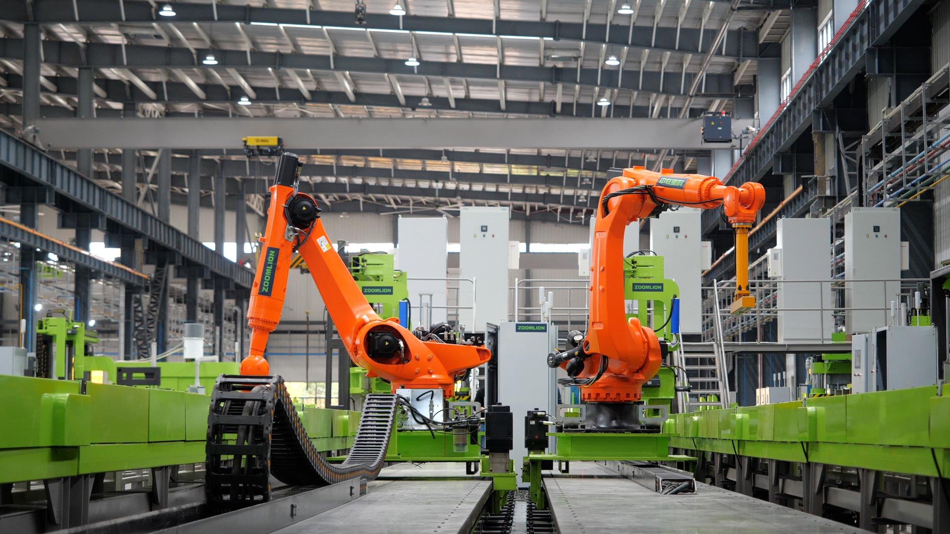 凯时K66·(中国区)官方网站