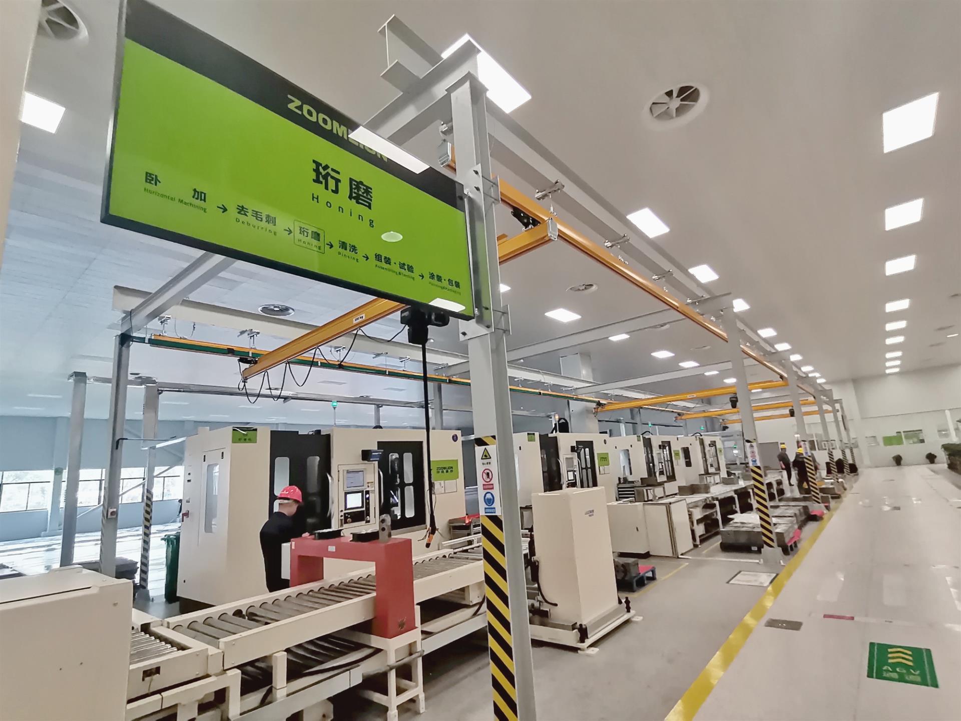 凯时K66·(中国区)官方网站