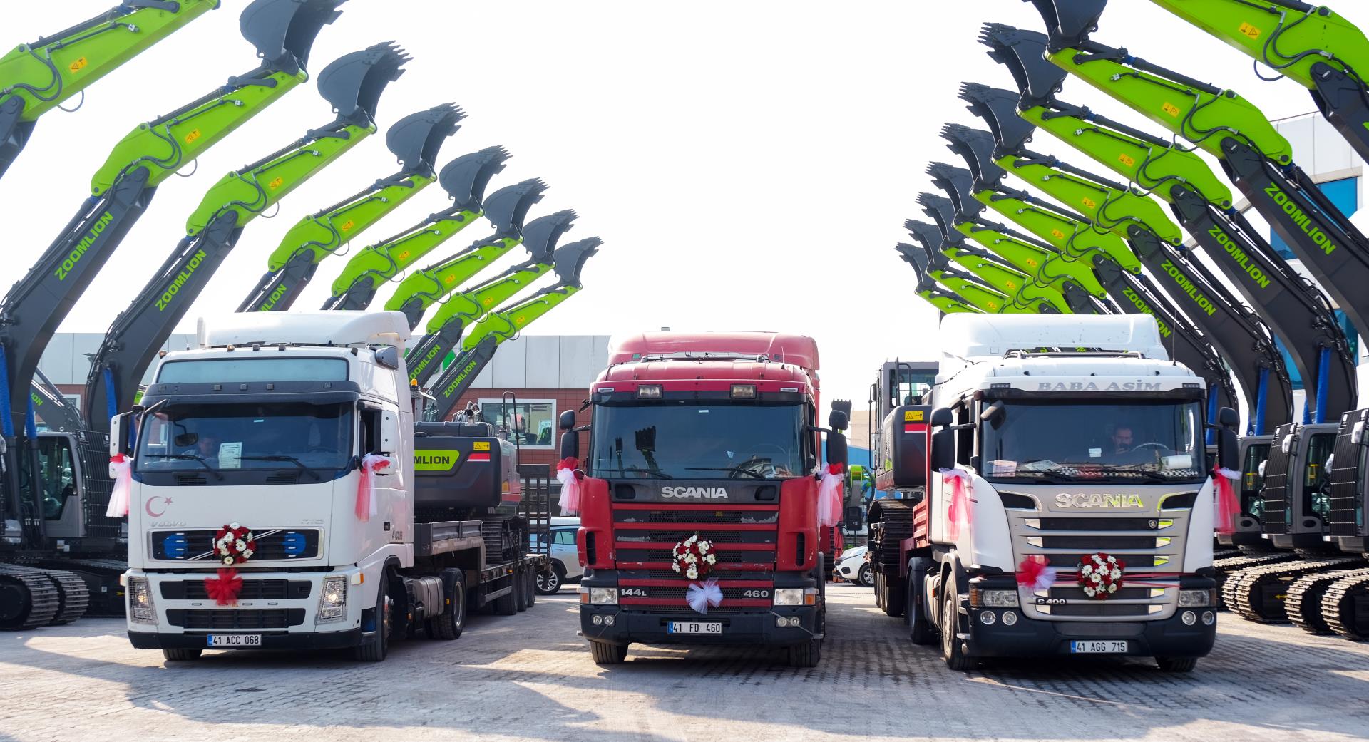 凯时K66·(中国区)官方网站