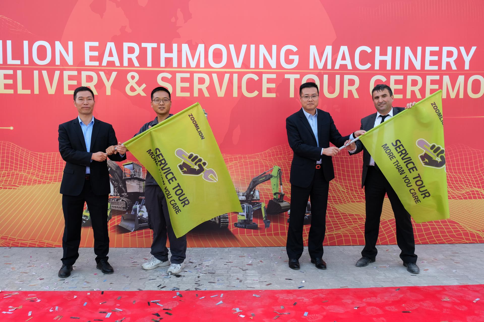 凯时K66·(中国区)官方网站