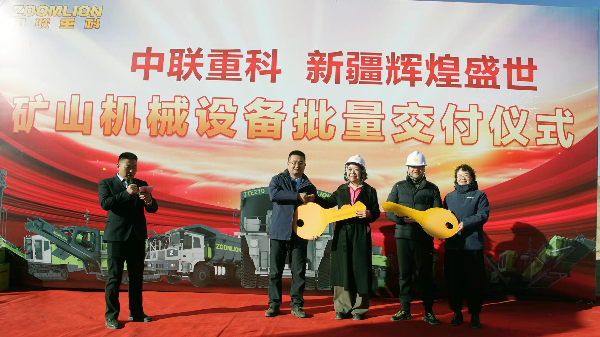 凯时K66·(中国区)官方网站