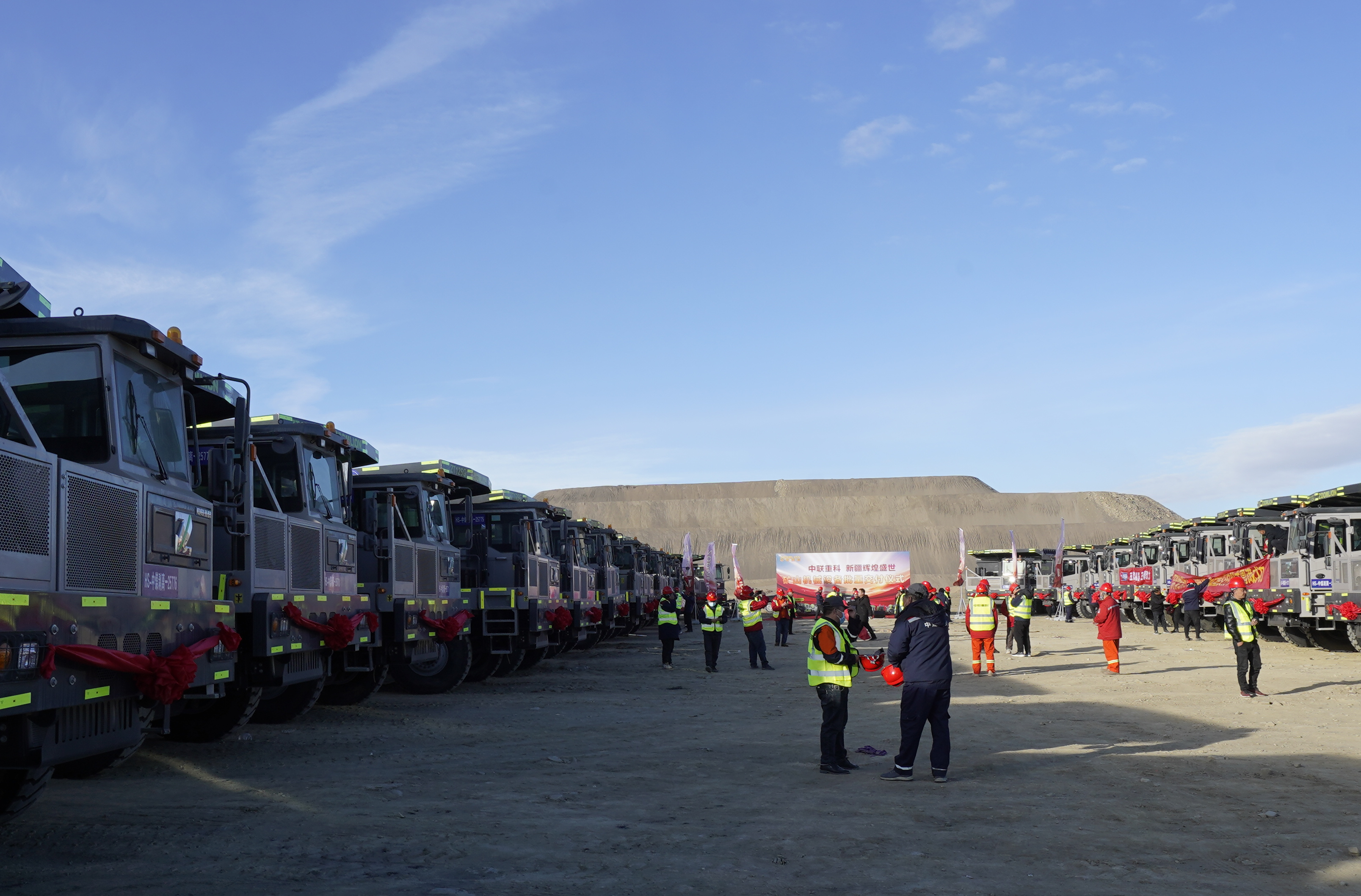 凯时K66·(中国区)官方网站