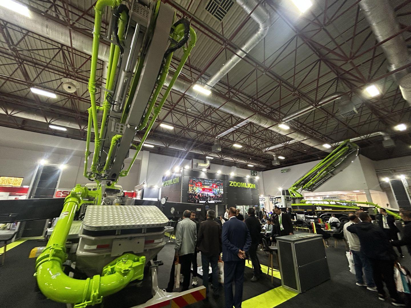 凯时K66·(中国区)官方网站