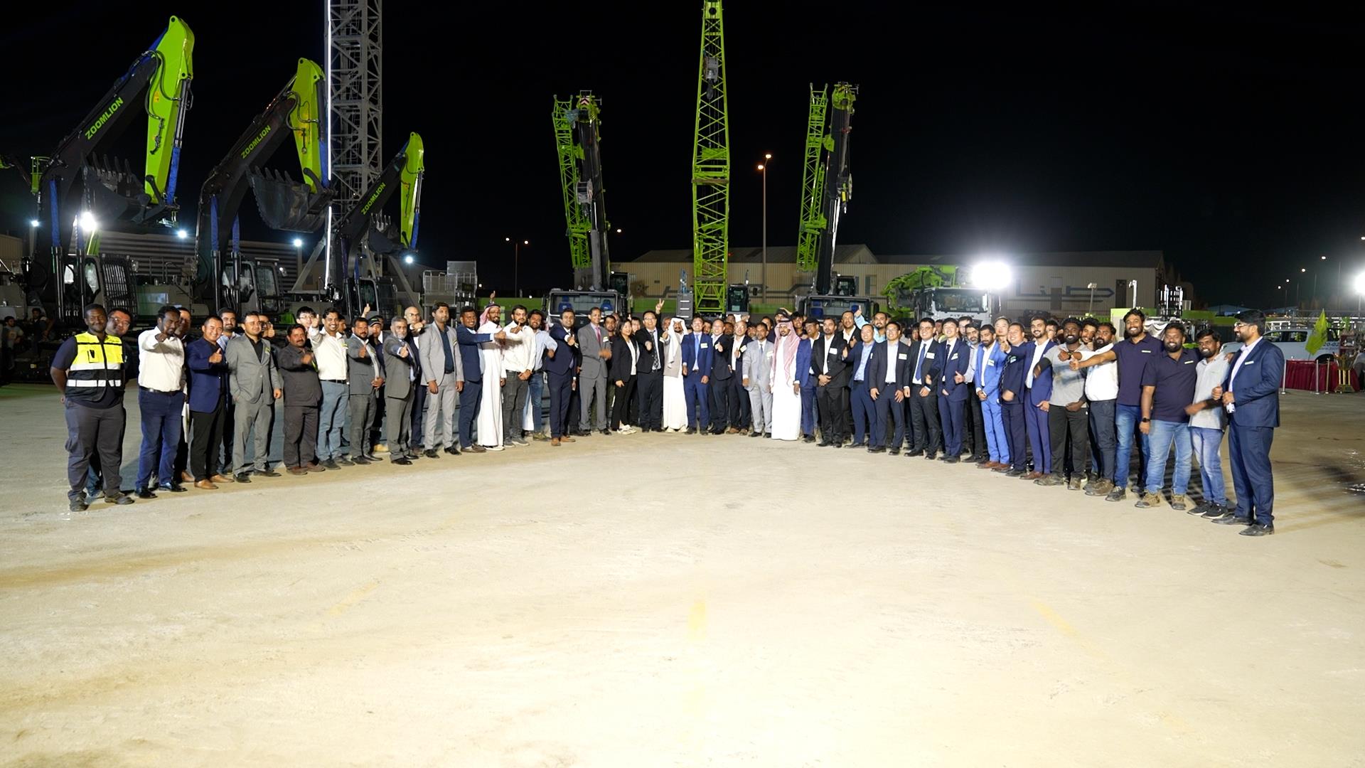 凯时K66·(中国区)官方网站