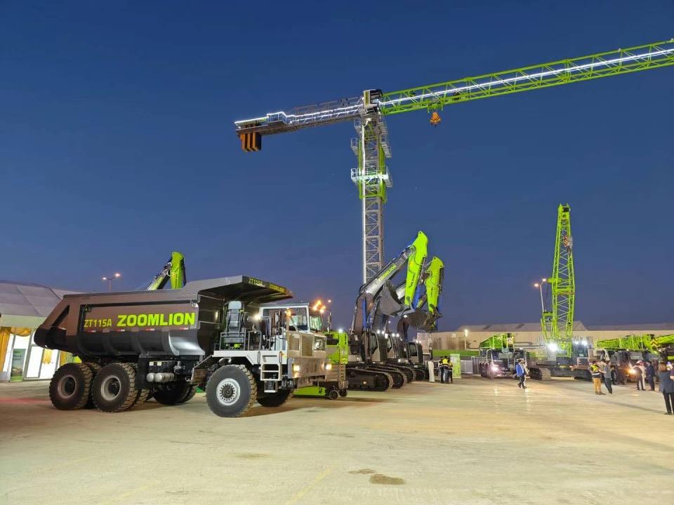 凯时K66·(中国区)官方网站