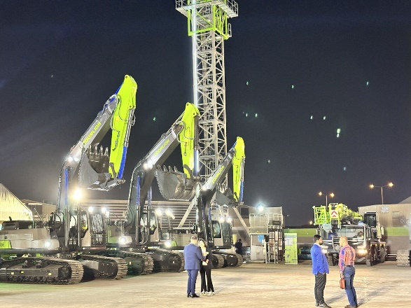 凯时K66·(中国区)官方网站