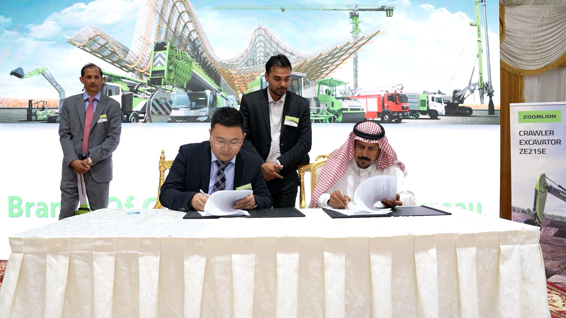 凯时K66·(中国区)官方网站