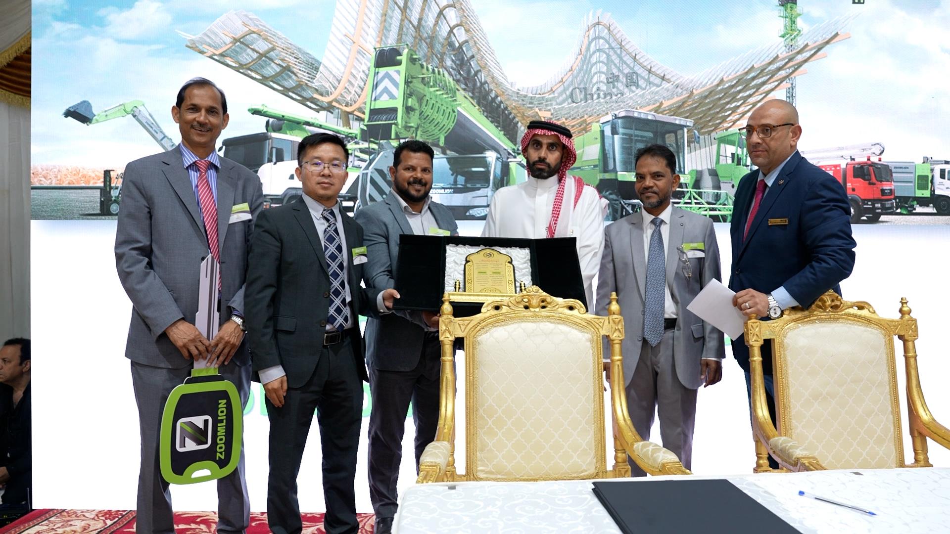 凯时K66·(中国区)官方网站