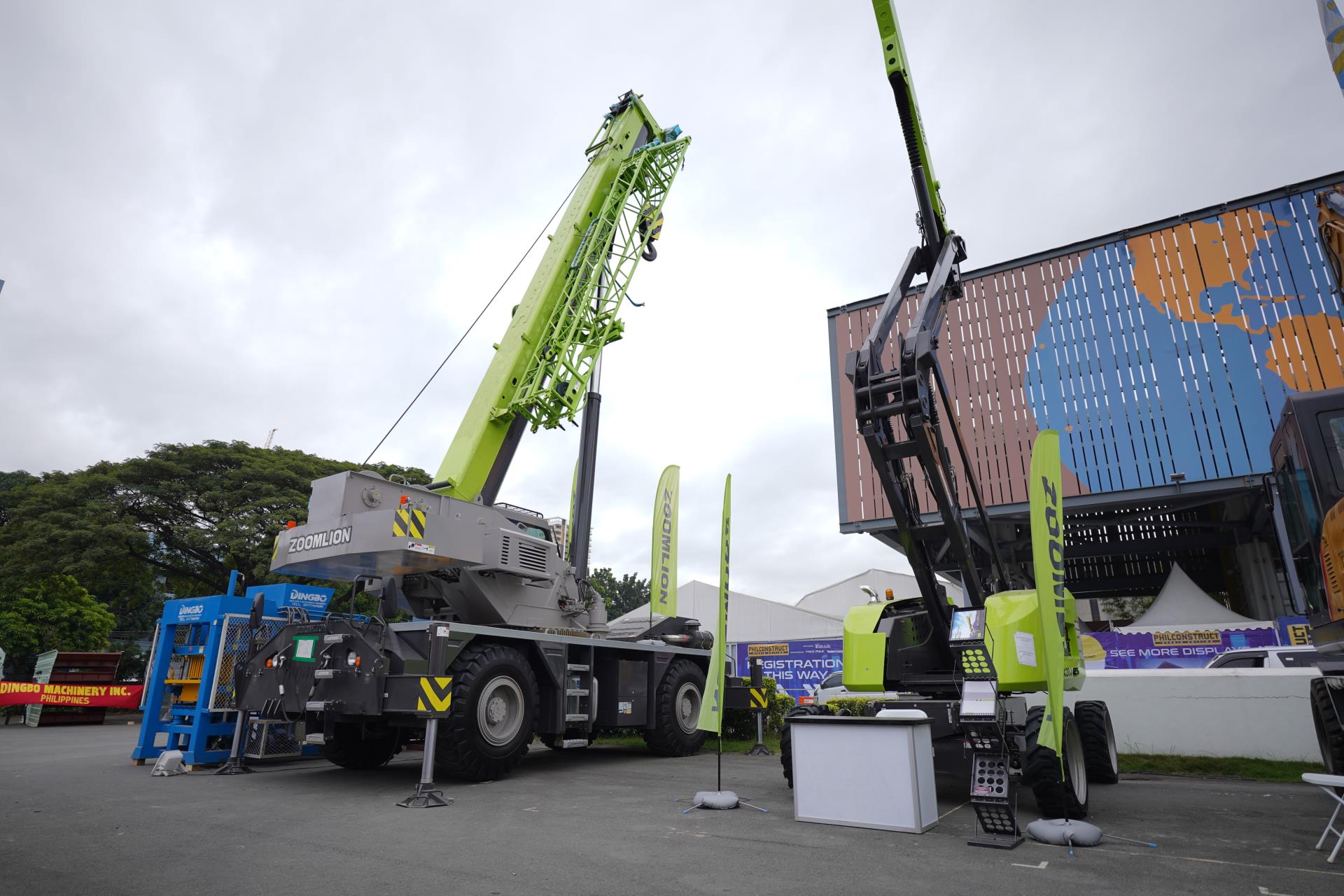 凯时K66·(中国区)官方网站