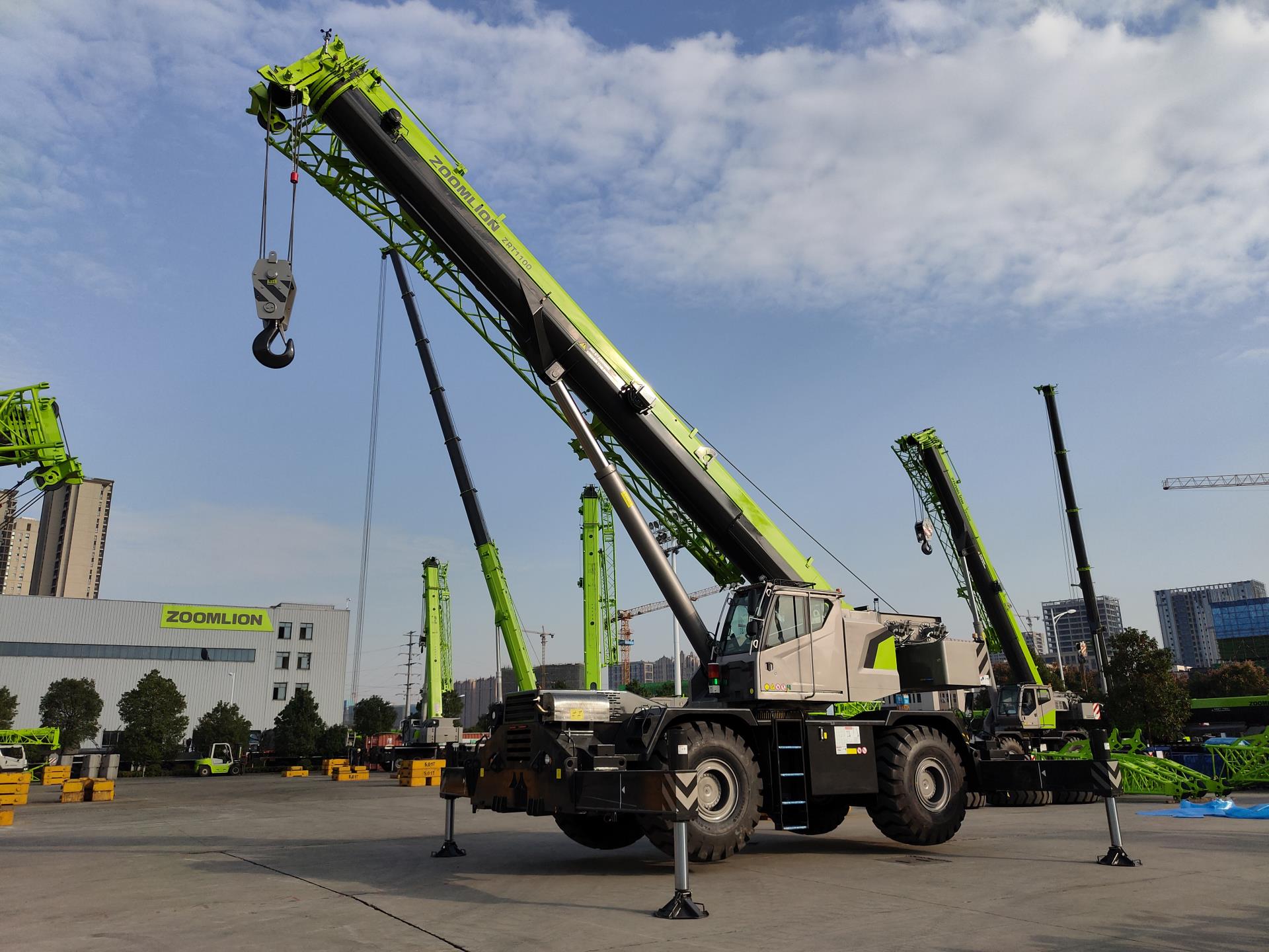 凯时K66·(中国区)官方网站