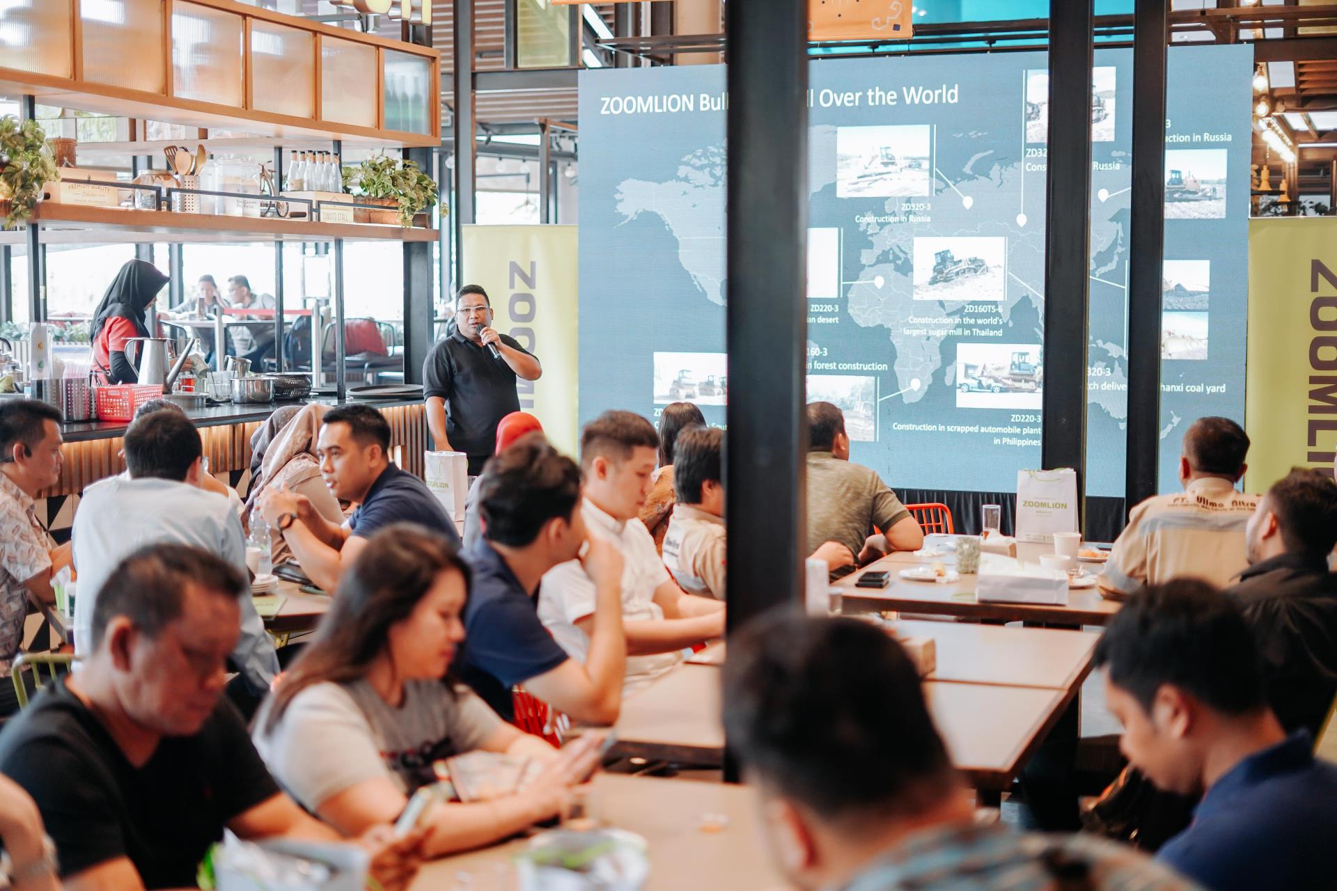 凯时K66·(中国区)官方网站