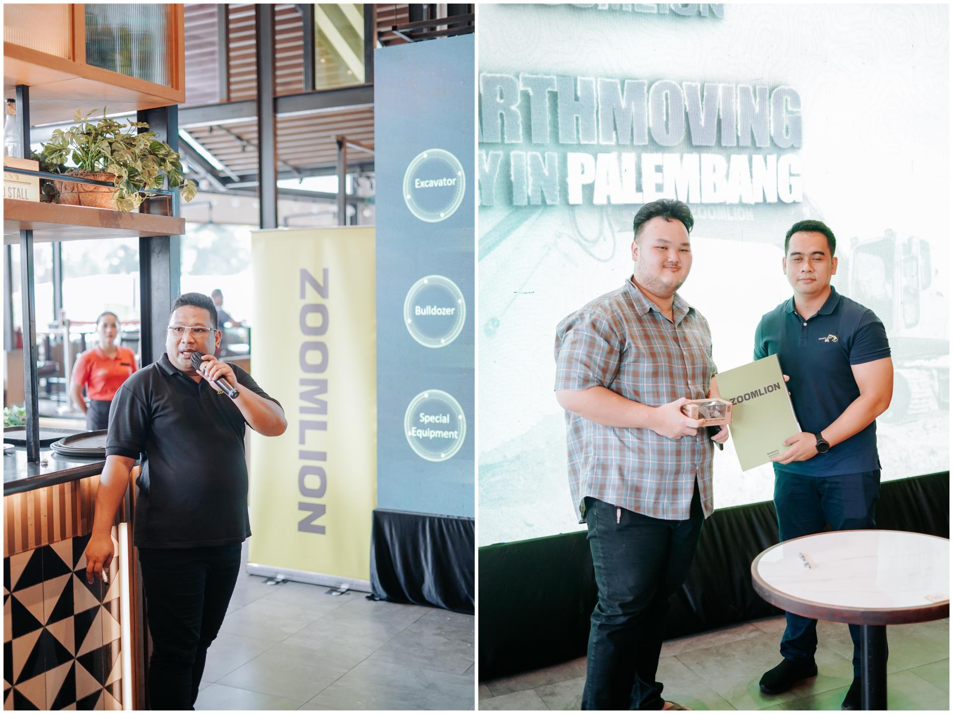 凯时K66·(中国区)官方网站