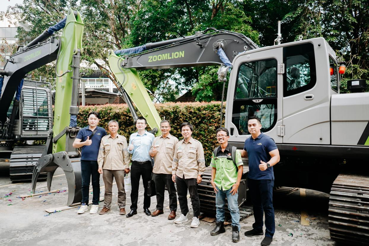 凯时K66·(中国区)官方网站