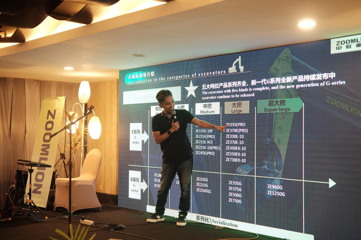 凯时K66·(中国区)官方网站