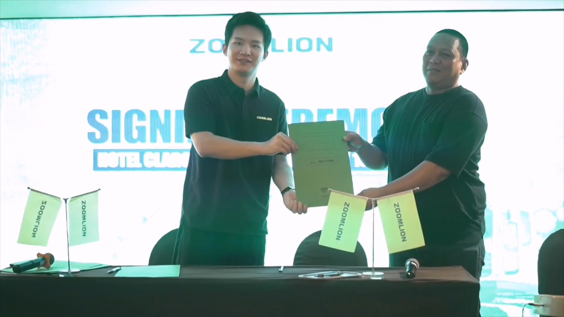 凯时K66·(中国区)官方网站