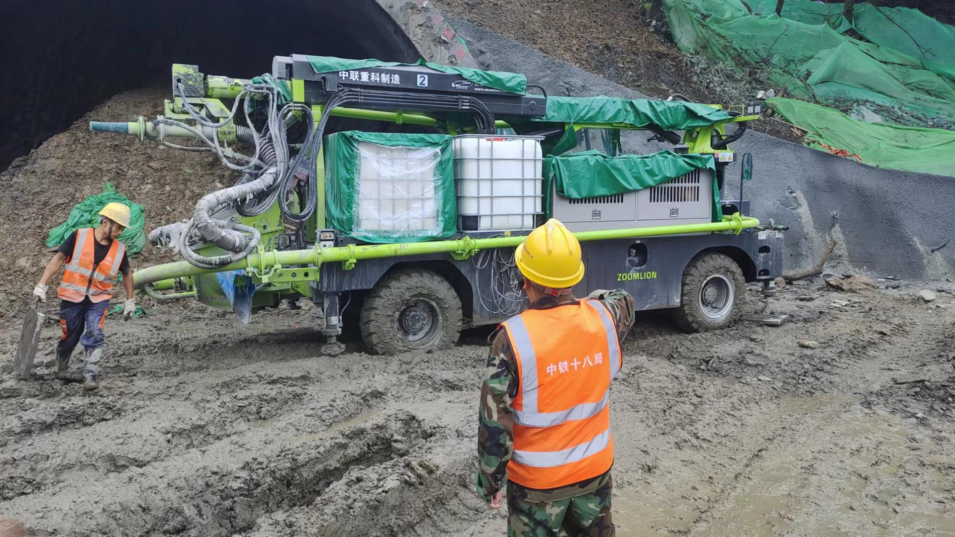 凯时K66·(中国区)官方网站