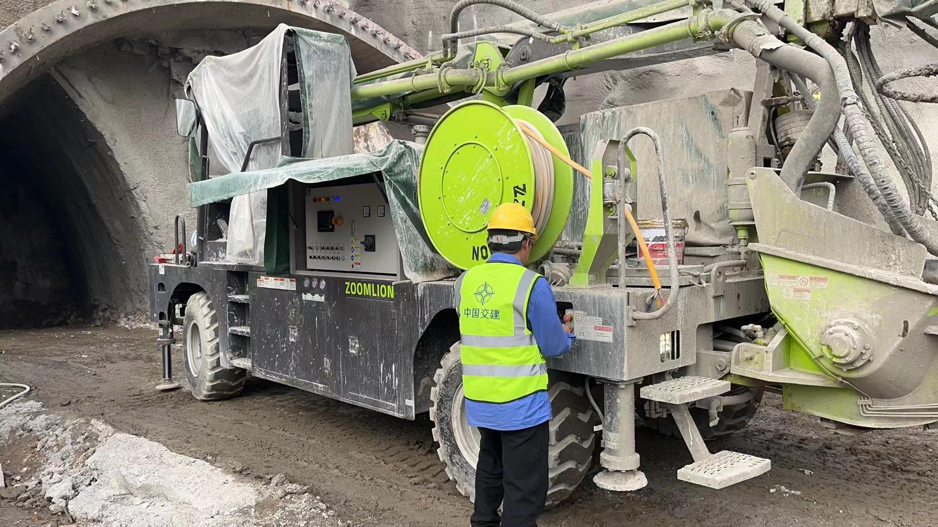 凯时K66·(中国区)官方网站