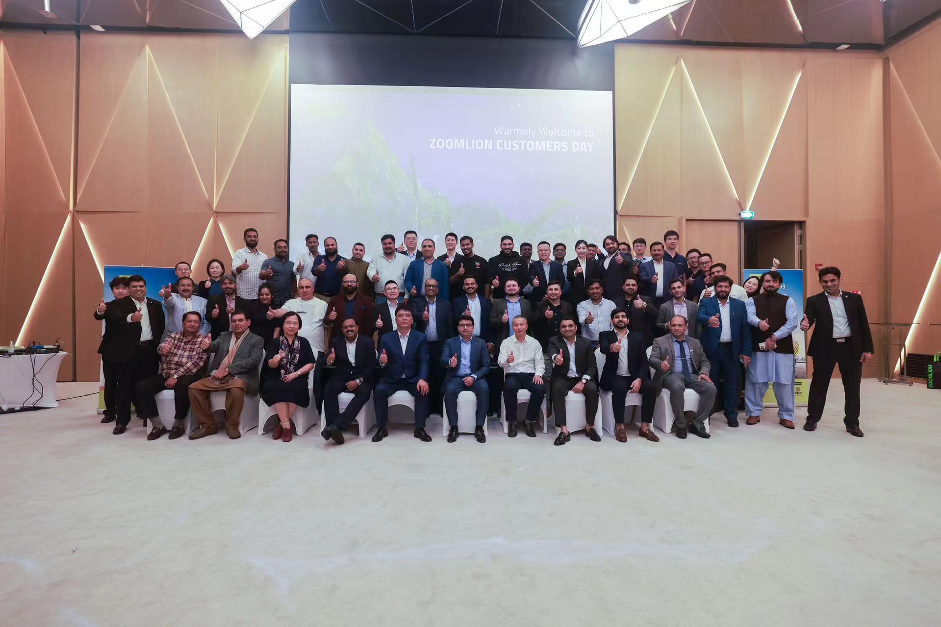 凯时K66·(中国区)官方网站