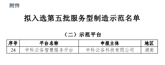 凯时K66·(中国区)官方网站