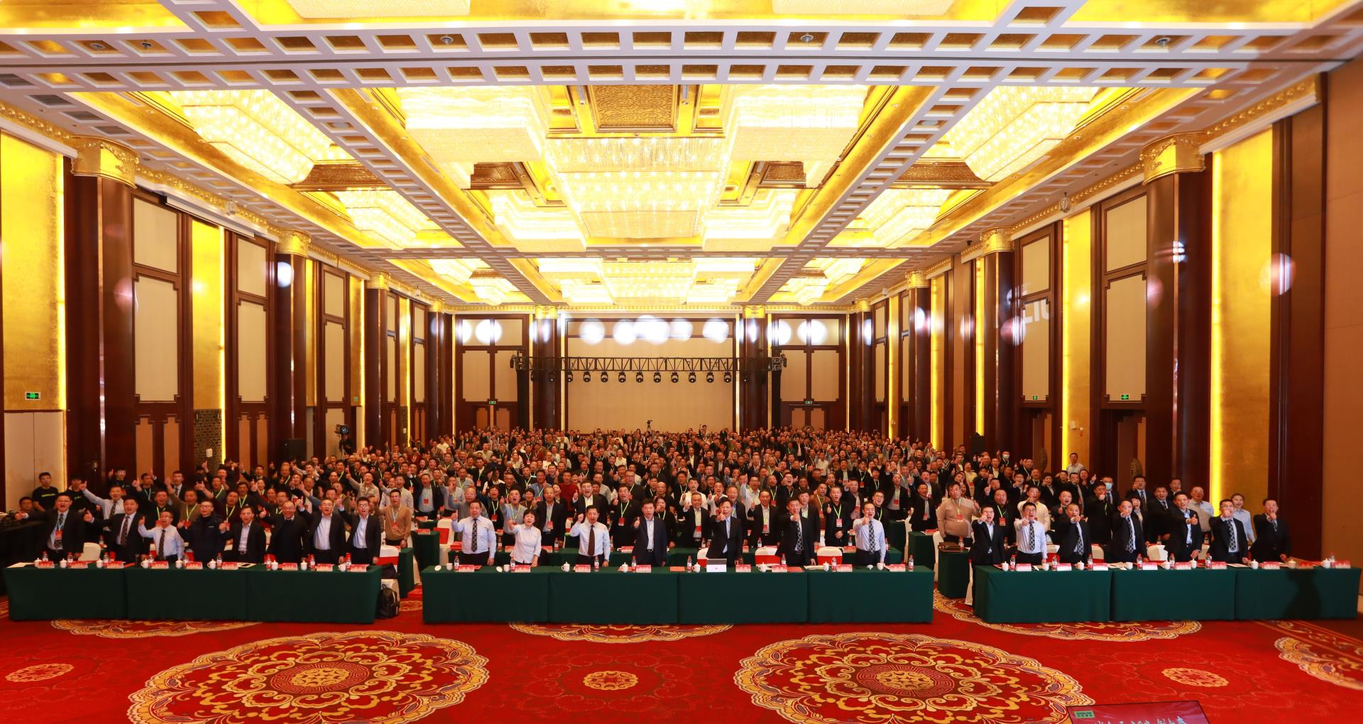 凯时K66·(中国区)官方网站