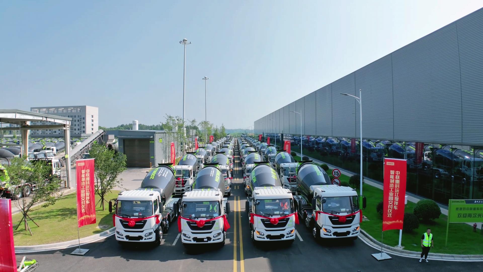 凯时K66·(中国区)官方网站