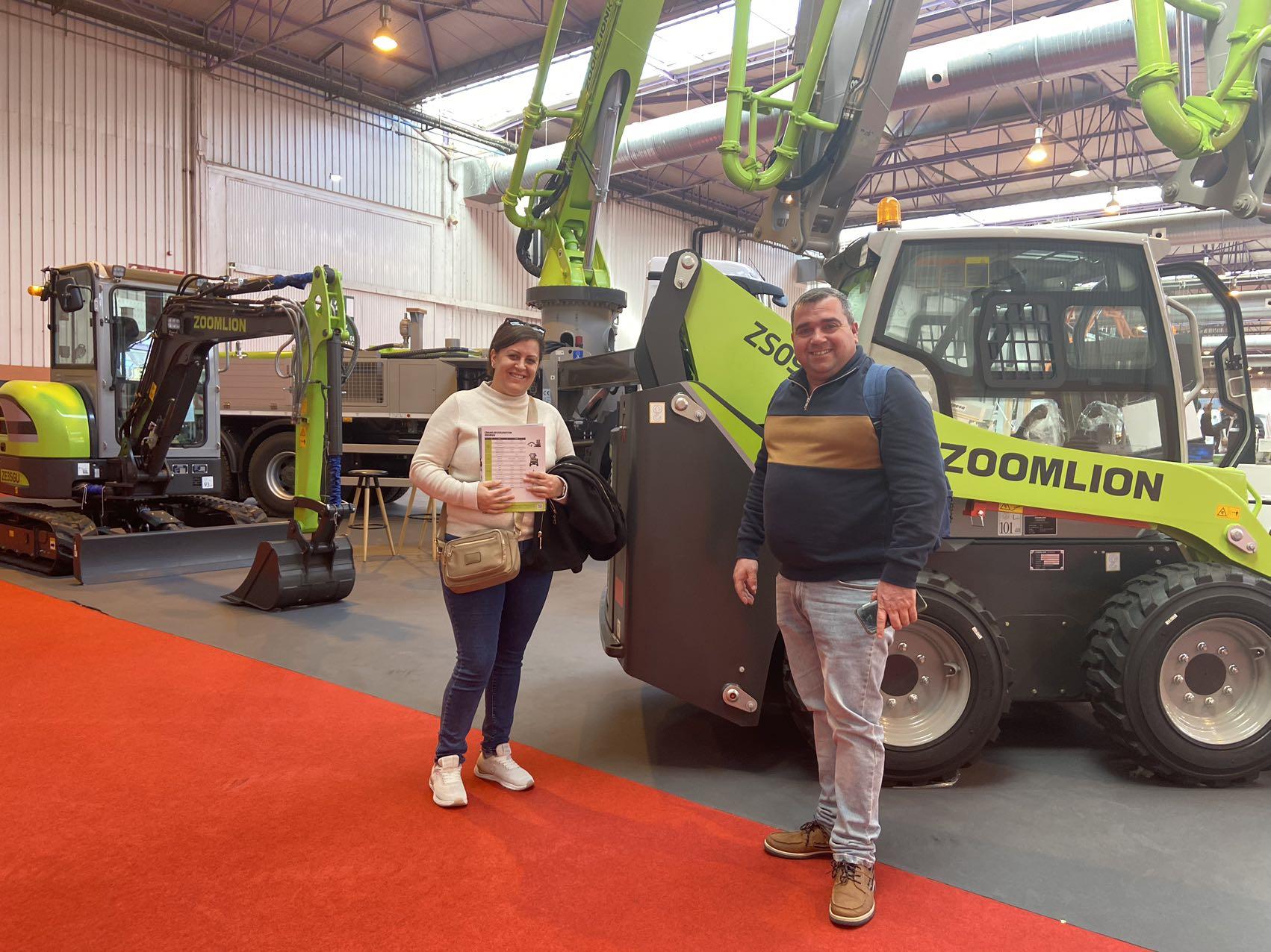 凯时K66·(中国区)官方网站