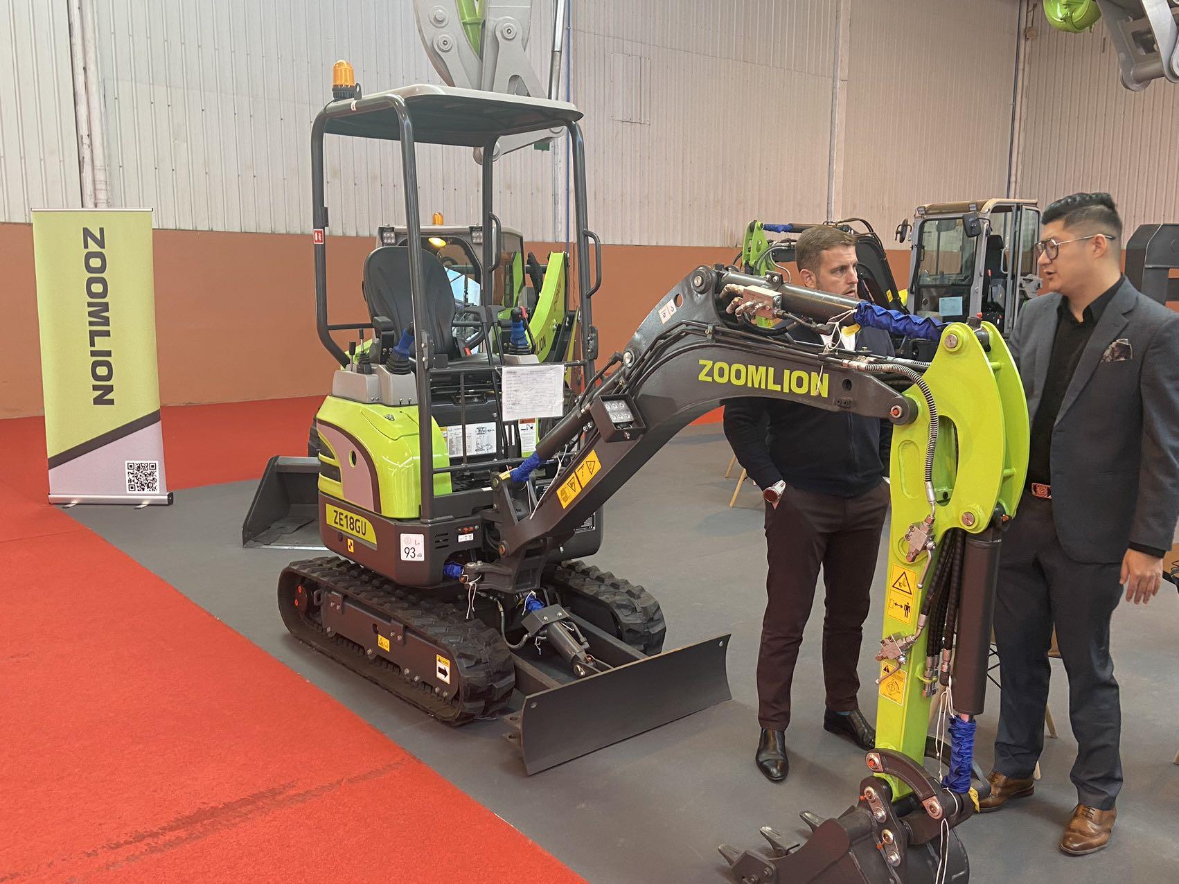 凯时K66·(中国区)官方网站