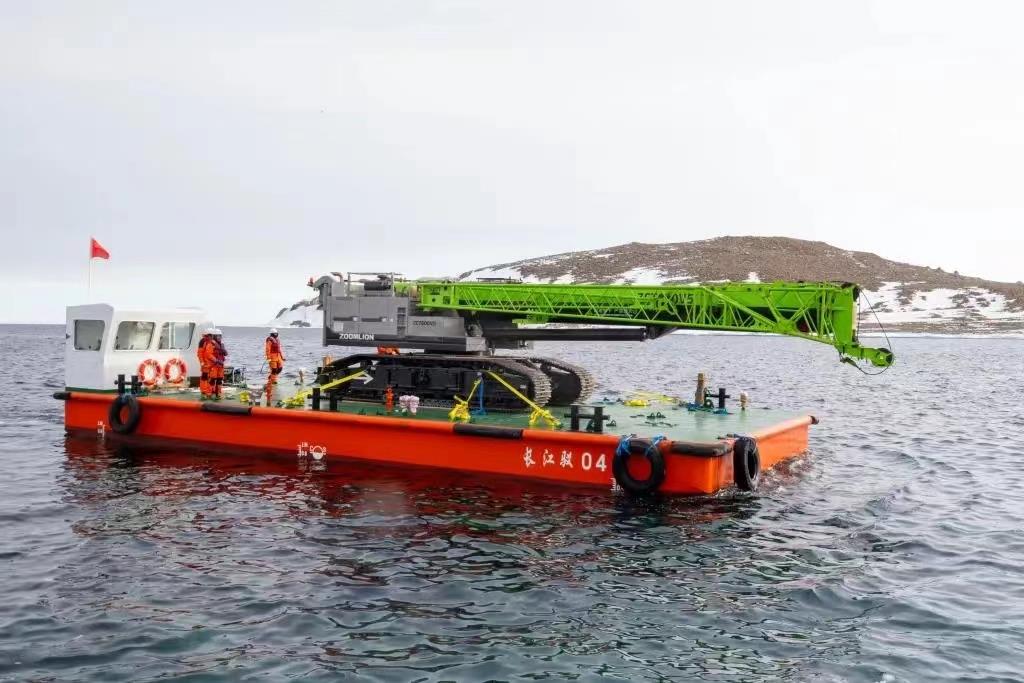 凯时K66·(中国区)官方网站