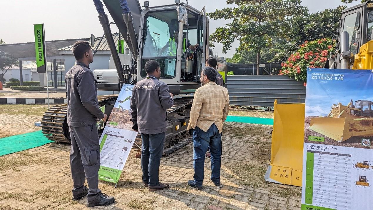 凯时K66·(中国区)官方网站