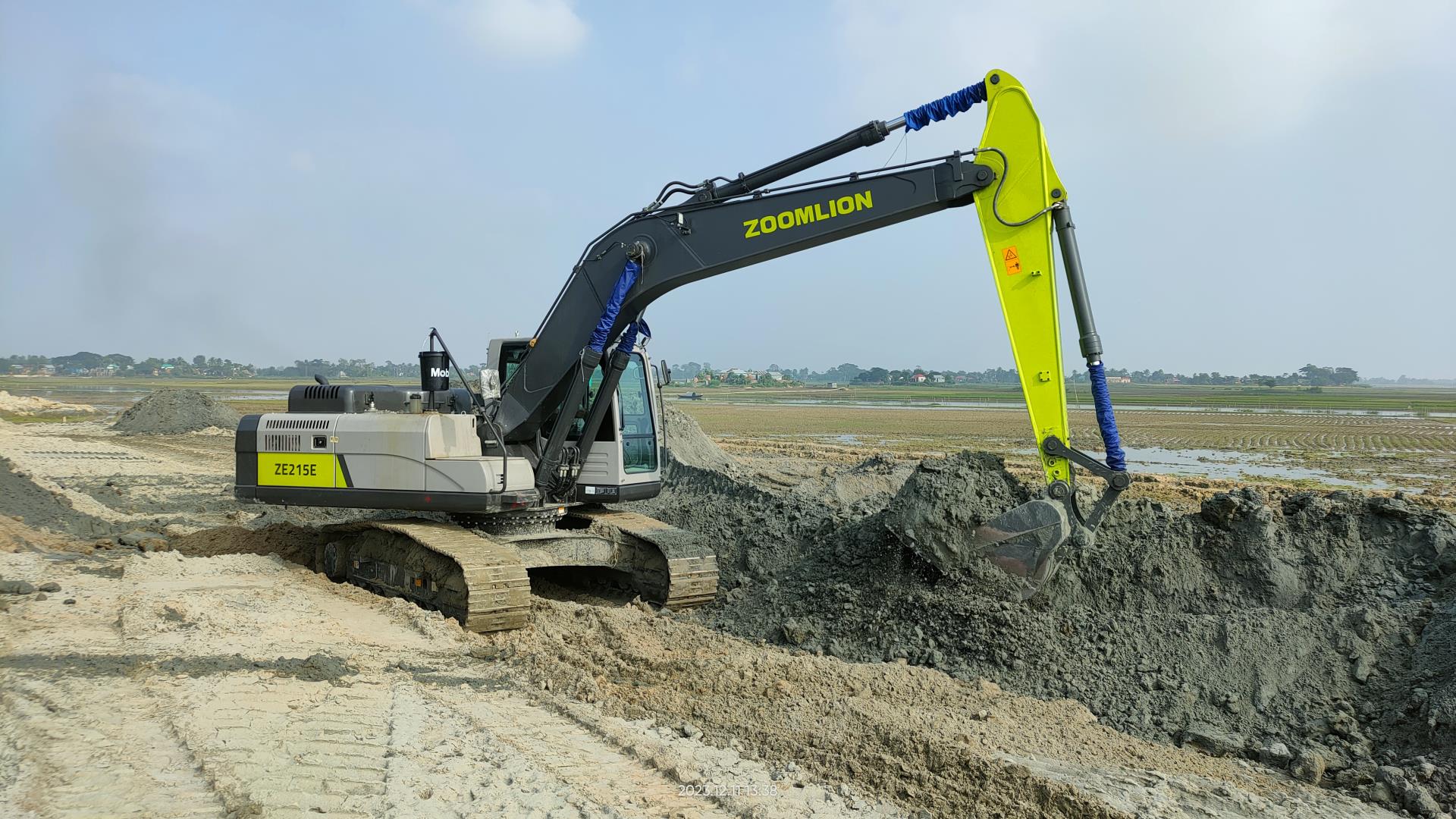 凯时K66·(中国区)官方网站