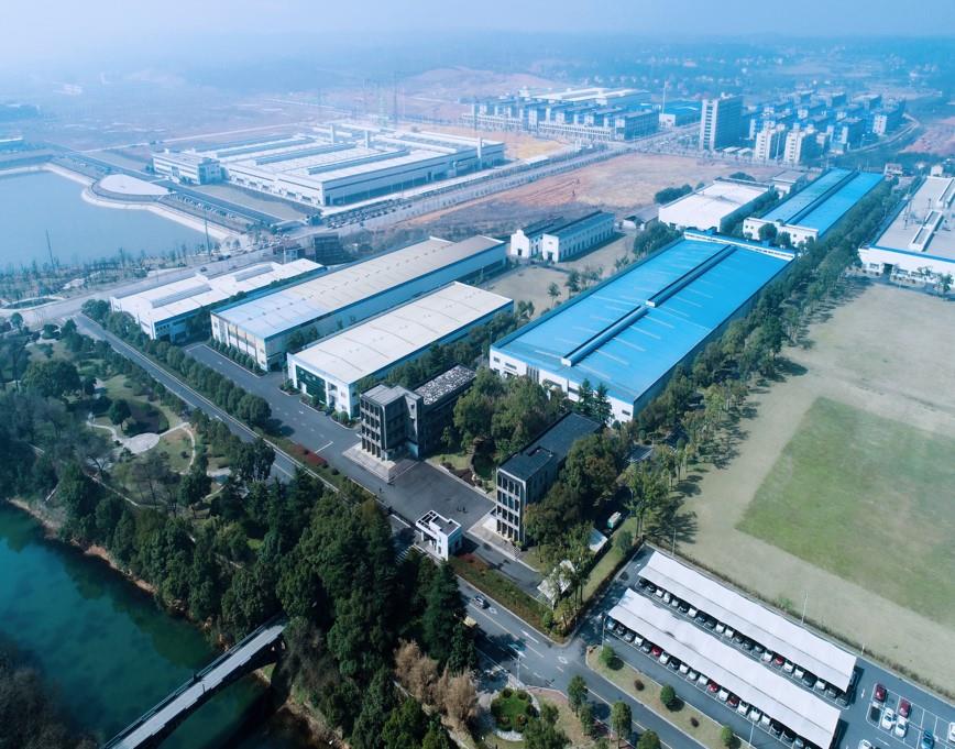 凯时K66·(中国区)官方网站