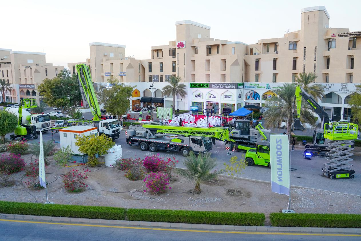 凯时K66·(中国区)官方网站