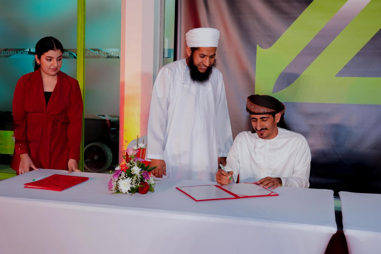 凯时K66·(中国区)官方网站