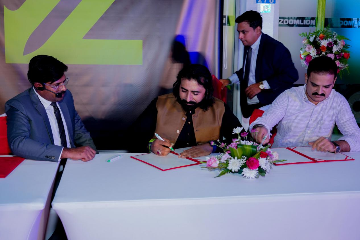 凯时K66·(中国区)官方网站